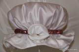 Silina Showercap